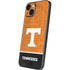 University of Tennessee Split Jersey iPhone Skins